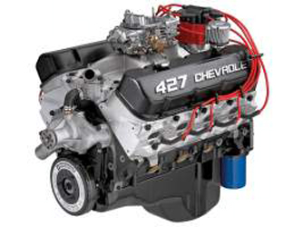 P328A Engine